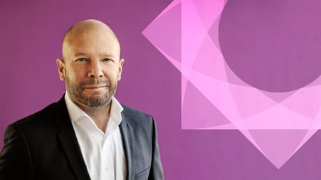 Livestream: Q4 & 2021 Year Report Presentation