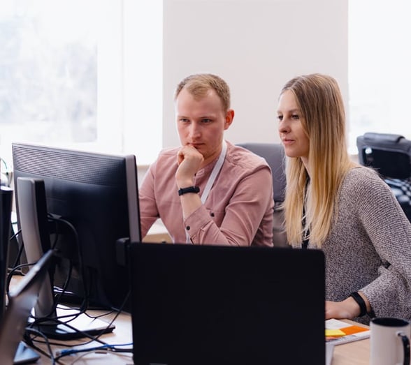 Webinar: Aktio april 2024