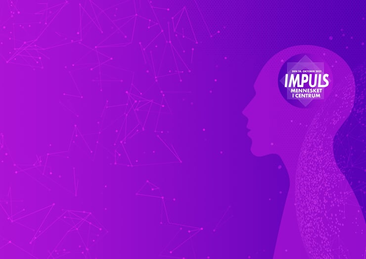 IMPULS 2021