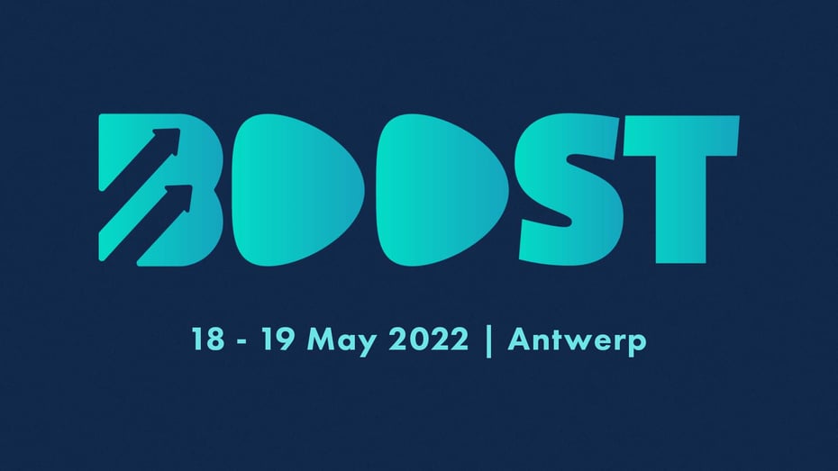BOOST22