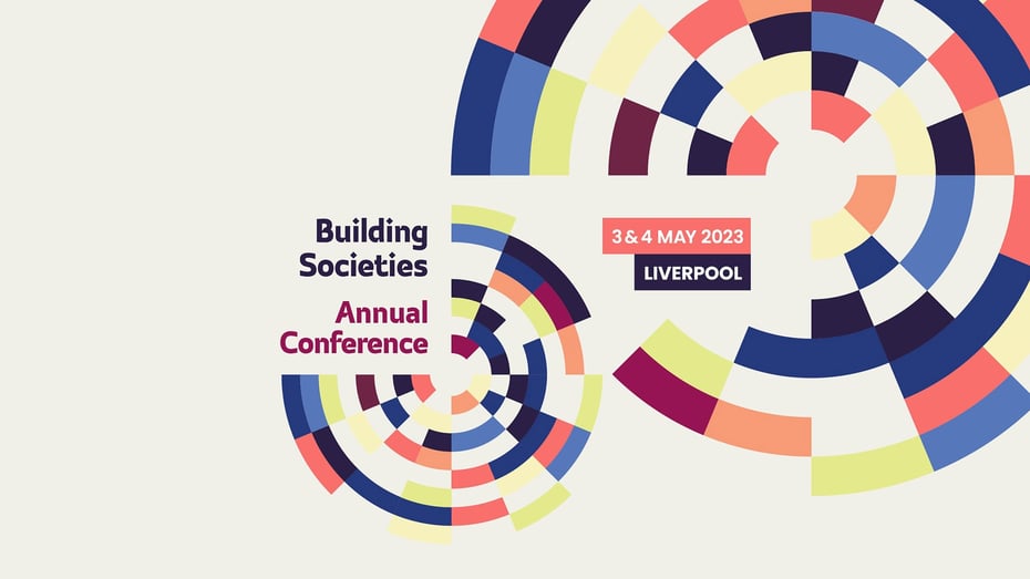 Building Societies Annual Conference 2023