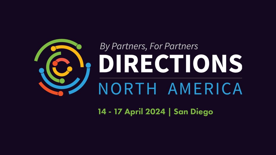 Directions North America