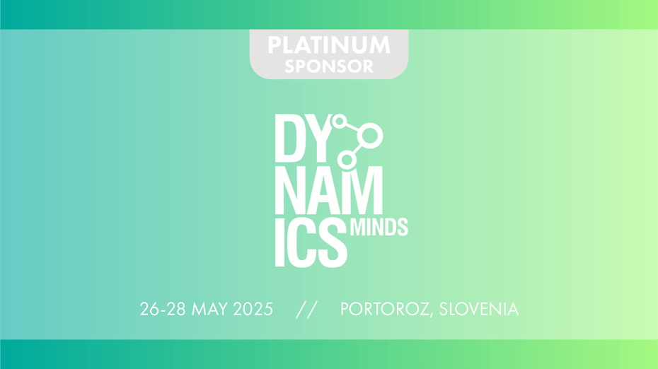 DynamicsMinds 2025