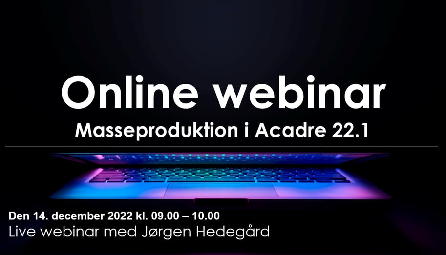 Acadre weibnar_masseproduktion 14.12.22