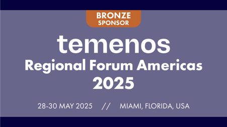 Community Summit NA 2022