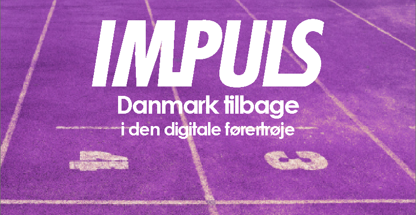 IMPULS 2023