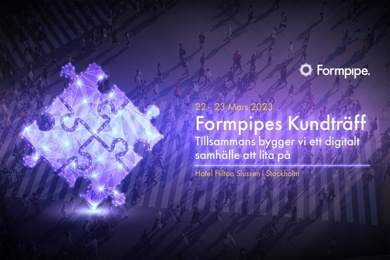 Kundträff 2023