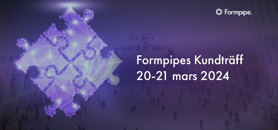 Kundträff 2024