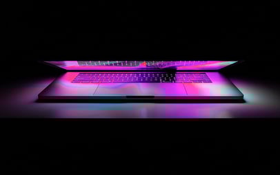 Webinar: Lasernet 10.1 Release Overview