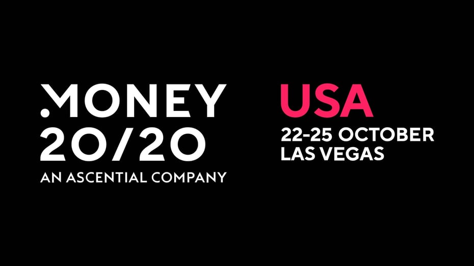 Money 20/20 USA 2023