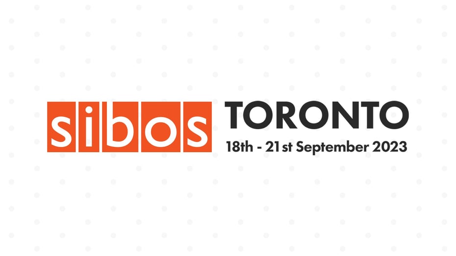 Sibos 2023