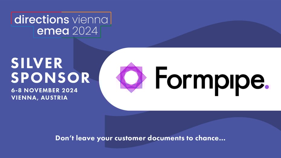 Directions EMEA 2024