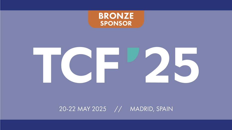 Temenos Community Forum 2025